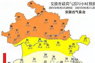 转会专家：奥斯梅恩续约只是为了提高身价 他将在明年6月转会离队