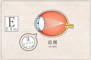 raybet11截图3