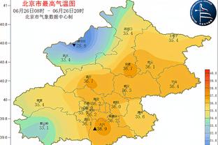 斯基拉：亚特兰大计划买断CDK，米兰将收到2200万欧转会费